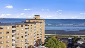 300 Lynn Shore Dr