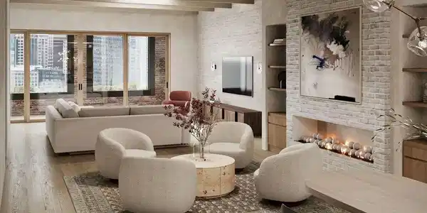 33 Sleeper Street