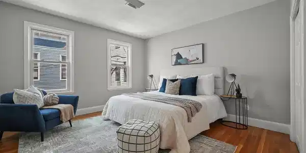 1 Scott Pl
