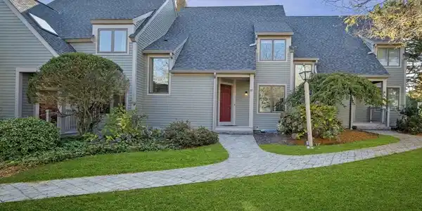 57 Old Nugent Farm Rd