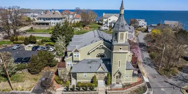 214 Atlantic Ave