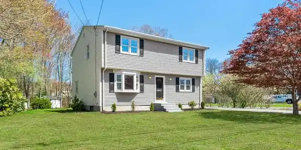 310 Palmer St