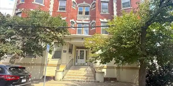 20 Huss Ct