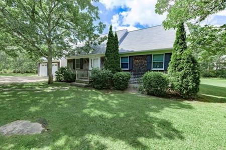 68 Twentieth Street South