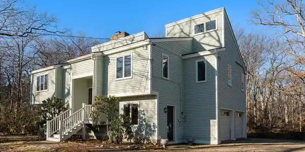 32 Haven Avenue