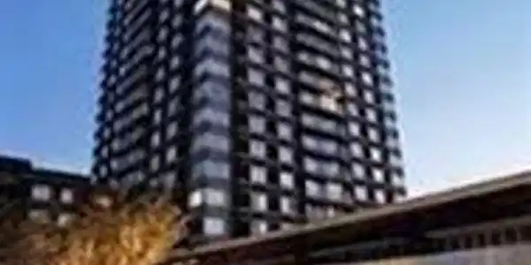 8-12 Museum Way