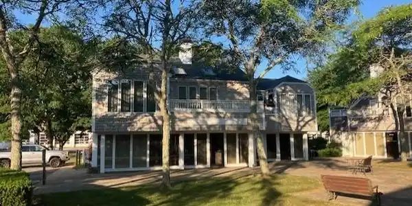 210 Orleans Road