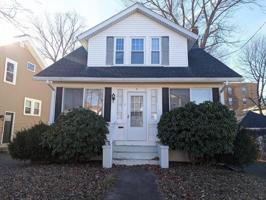 11 Ditmar St