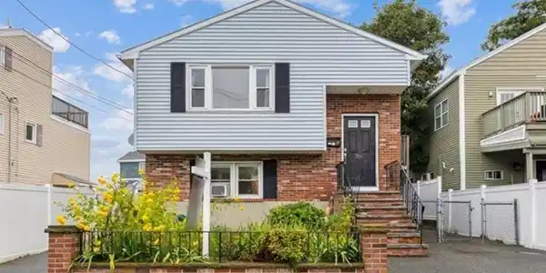 27 Maggi Road