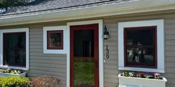139 Little Sandy Pond Rd