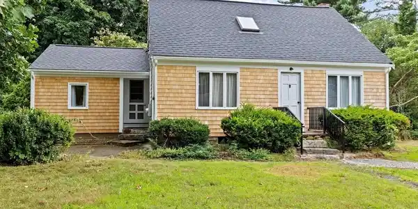 188 Old Oaken Bucket Rd