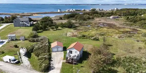 32 Nakata Ave