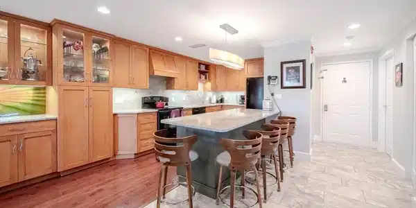 150 Lynnway