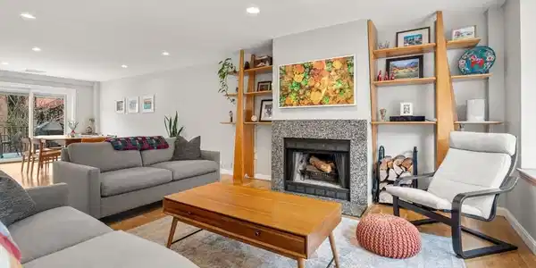 37 Chestnut St