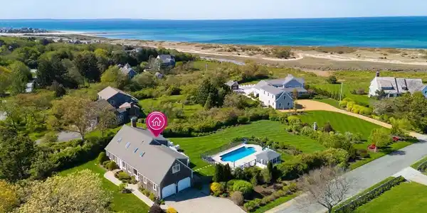 33 Torrey Rd