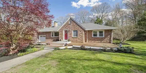 12 Talarico Lane