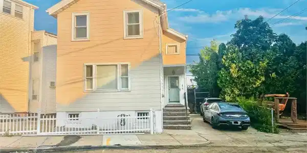 6 Swift Ter