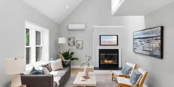 938 Ocean St