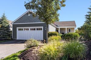 8 Jamison Way