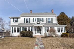 19 Brookhouse Dr