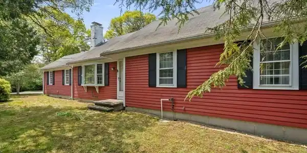 118 Church St