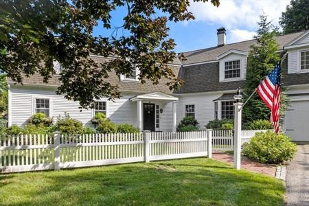 241 Jerusalem Rd