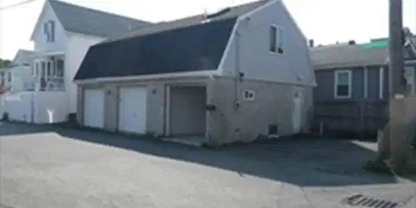 1 Lawrence Rd
