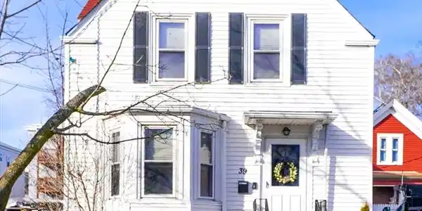 39 Norton St