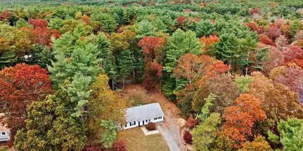 79 Flaggler Dr.