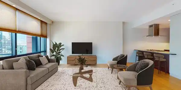 45 Province St