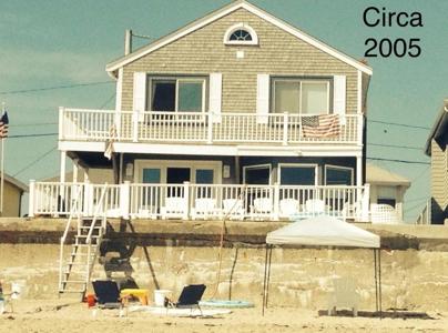 204 Foster Ave