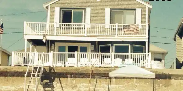 204 Foster Ave