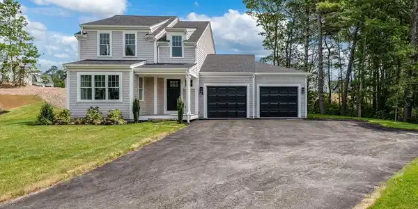 96 Herring Pond Road