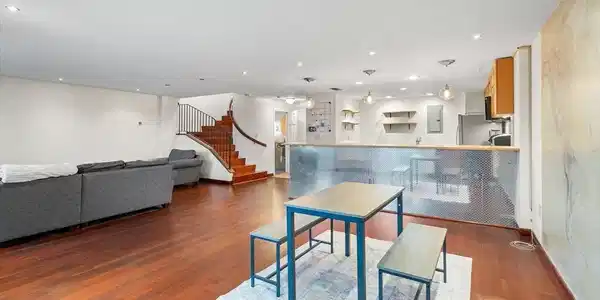 154 Lynnway