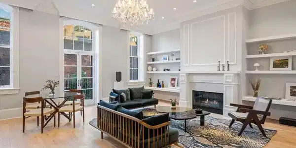 41-43 Phillips St