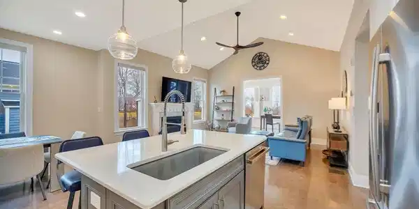 36 Thelma Way