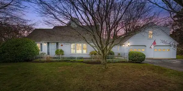 278 Riverview Ln