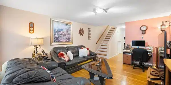 150 Webster Ave
