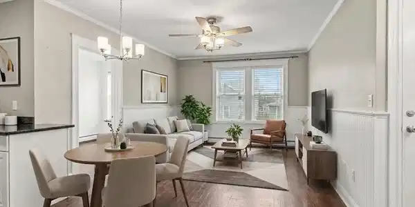 65 Palmer St