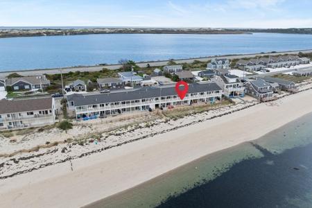 544 Shore Rd