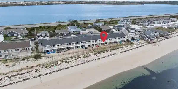 544 Shore Rd