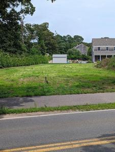 110 County Rd