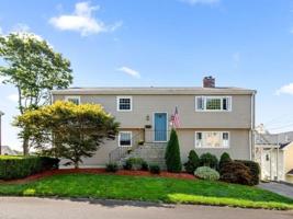 63 Kensington Ln