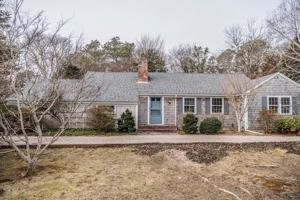 97 Quivet Dr