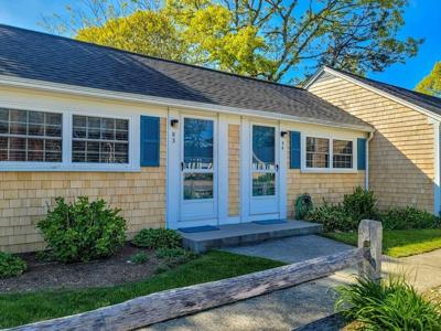 5 Polly Fisk Ln
