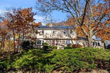 49 Bay View Dr