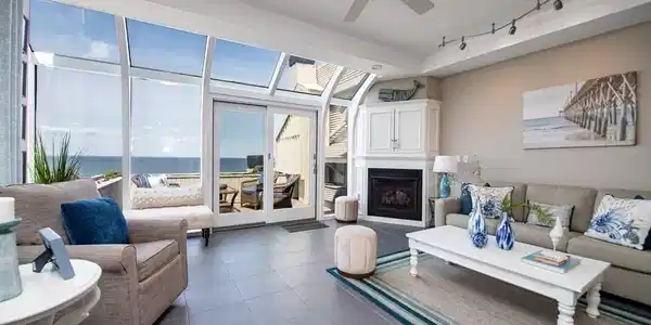46 Oceanside Drive
