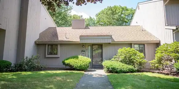 481 Buck Island Rd