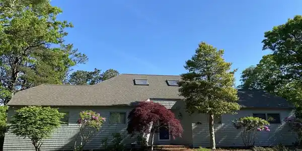 9 Prestwick Ln