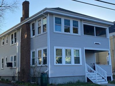 49 Rawson Rd